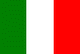 Foto Flagge IT