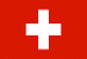 Foto Flagge CH