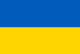 Foto Flagge UA