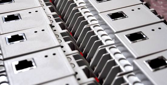 Produkte - Weinzierl Engineering GmbH