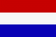 Foto Flagge NL